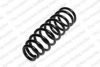 LESJ?FORS 4037223 Coil Spring